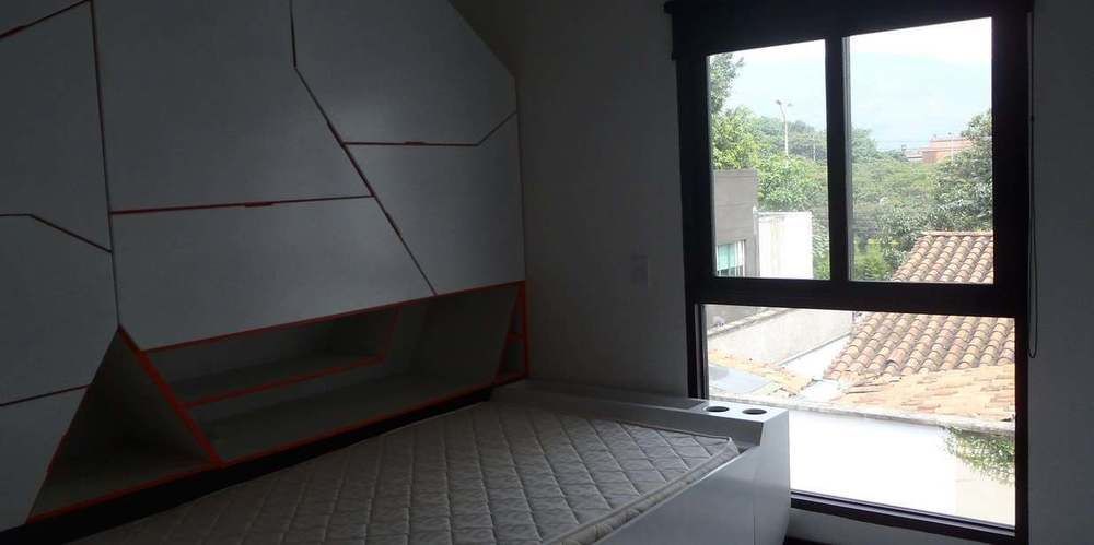 Hotel Ayenda 1224 Pixel House (Adults Only) Medellín Exterior foto